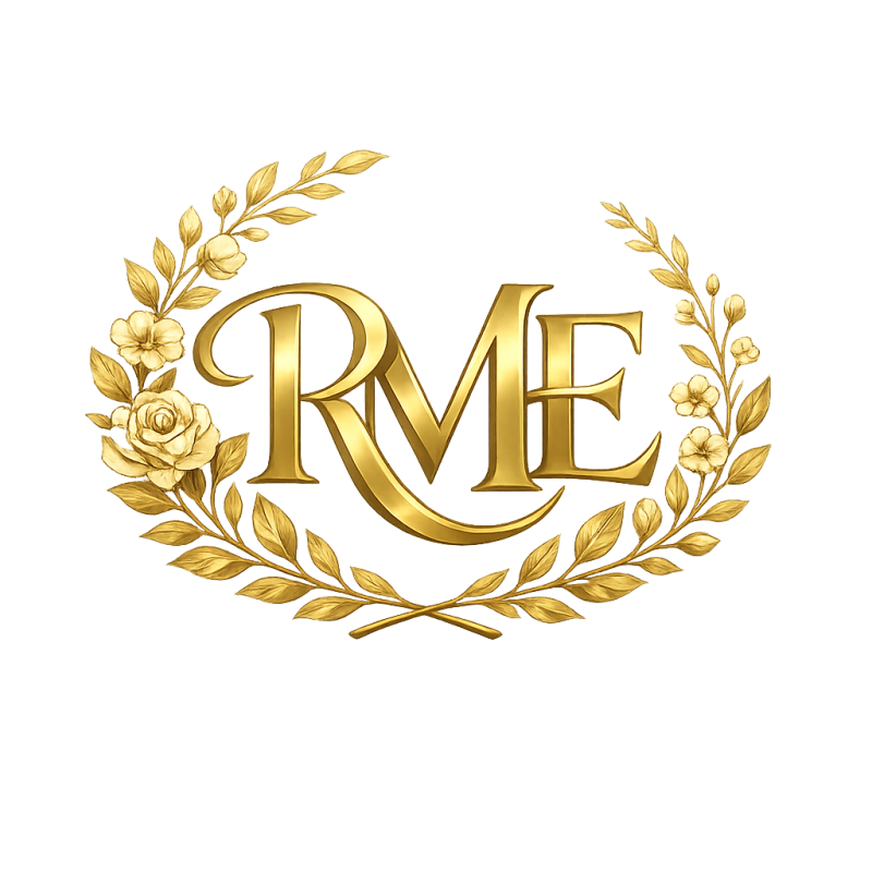 Rocky Mountain Events